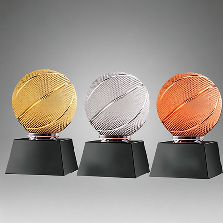 resin basketball award resin basketball award